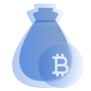 Veilig en snel koopproces voor cryptovaluta op Ruilentuur